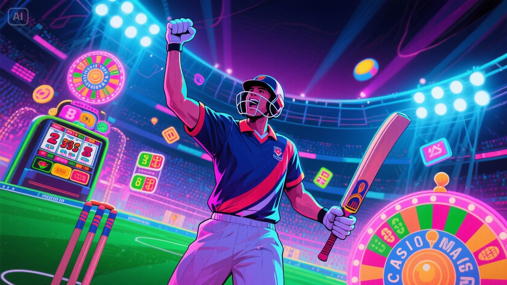 roulette simulator app