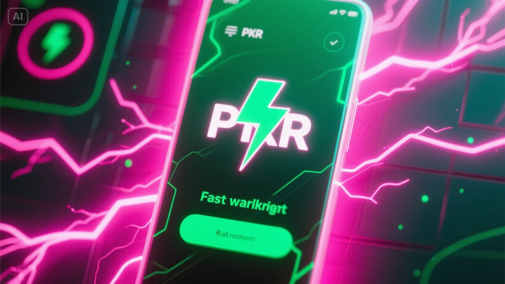 roulette simulator app