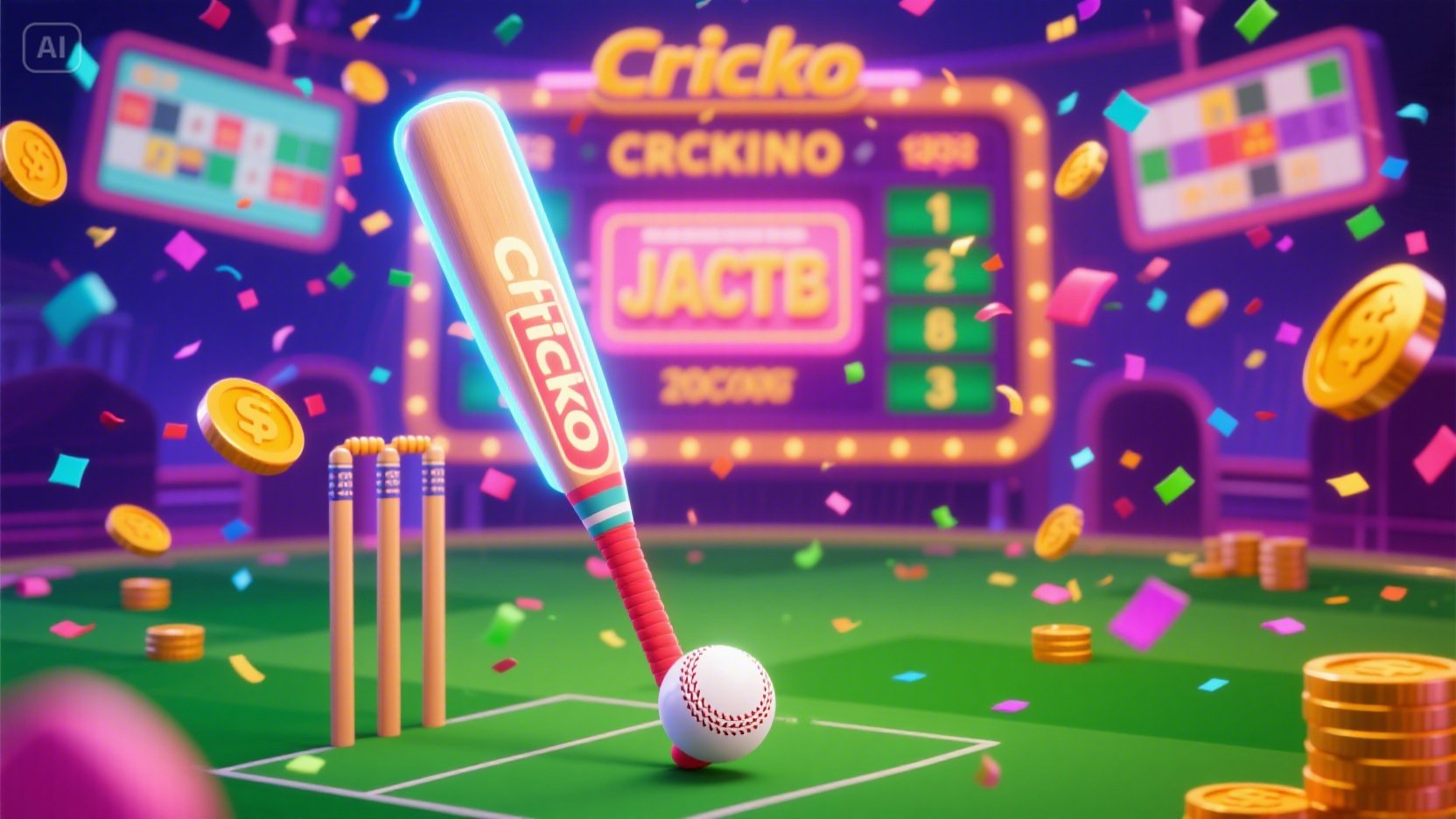 roulette simulator app