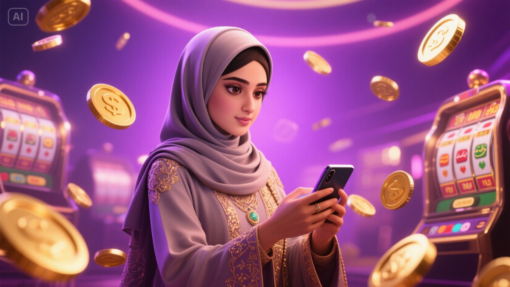 roulette simulator app