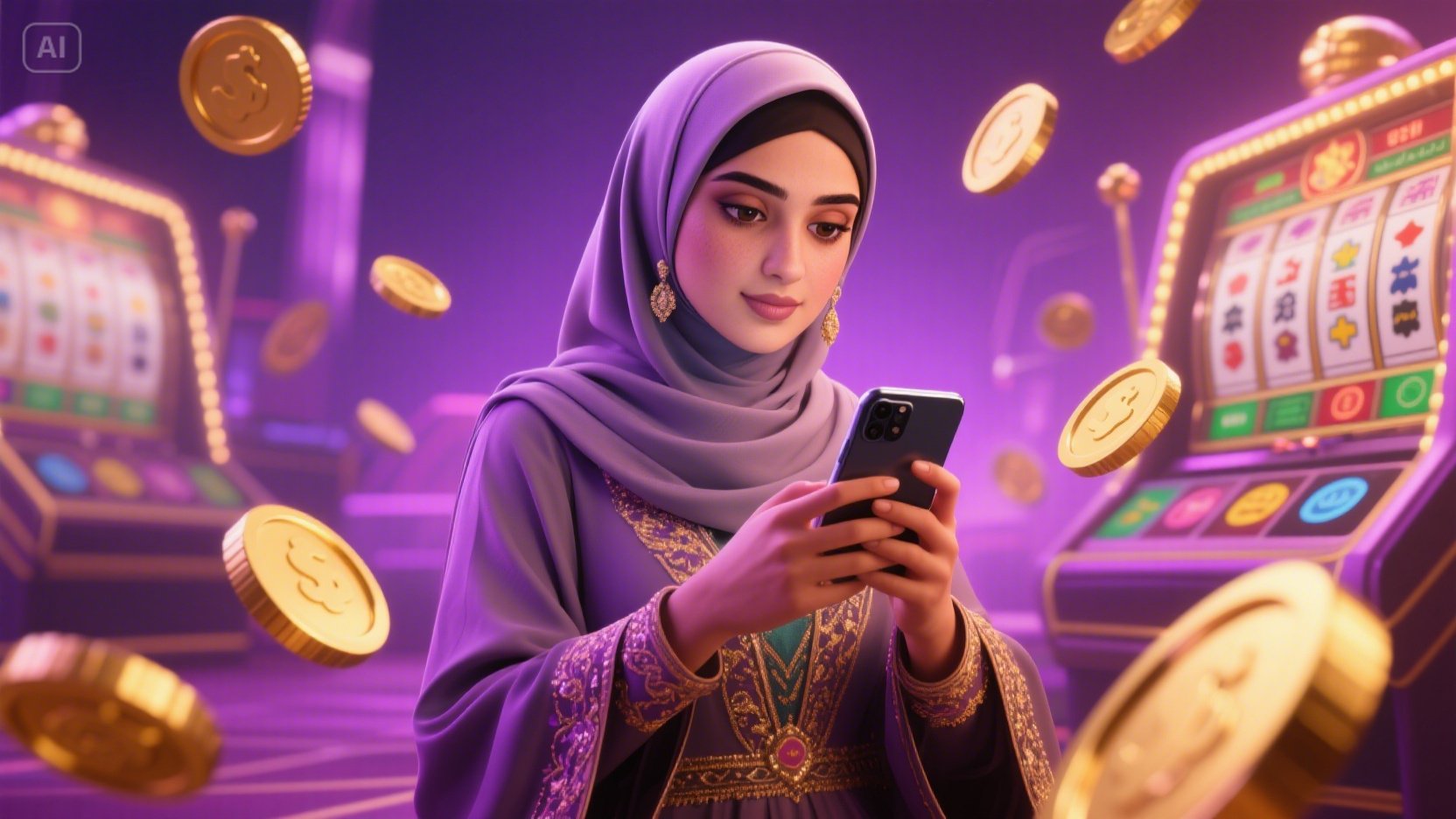 roulette simulator app