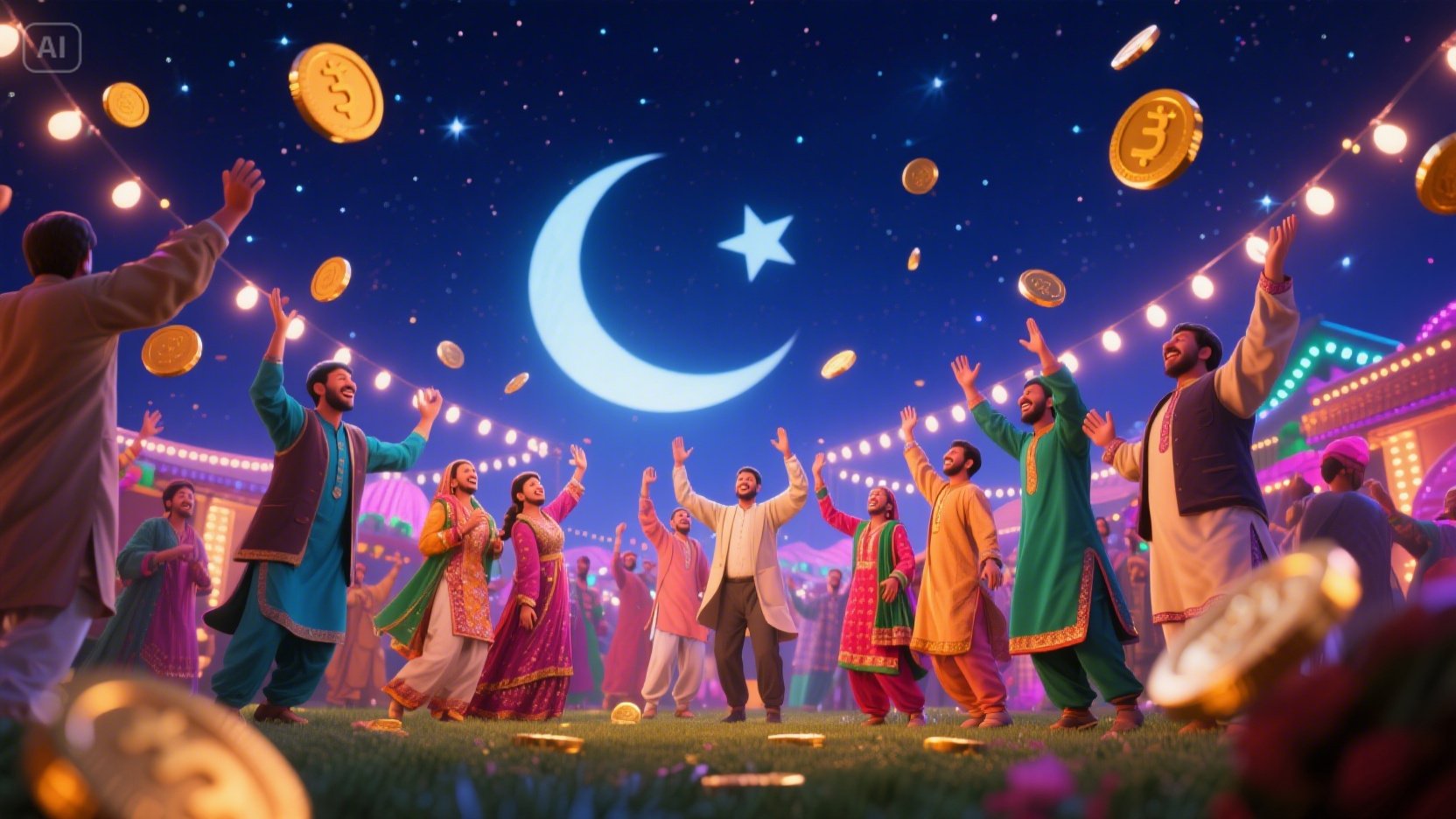 roulette simulator app