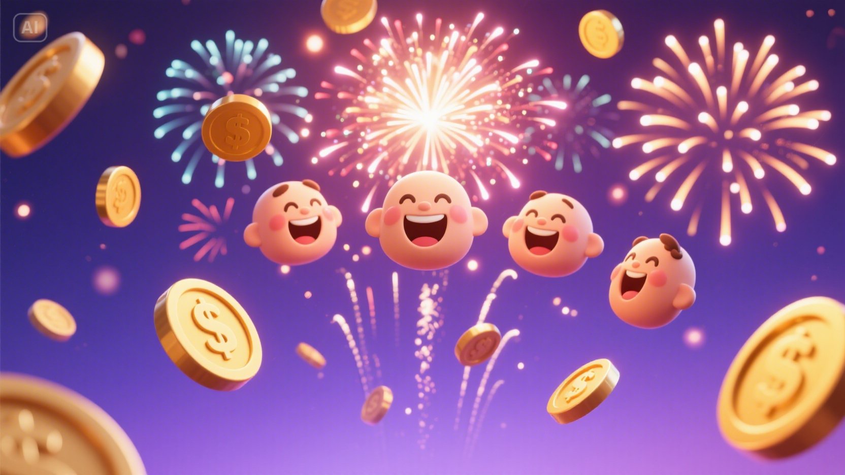 roulette simulator app