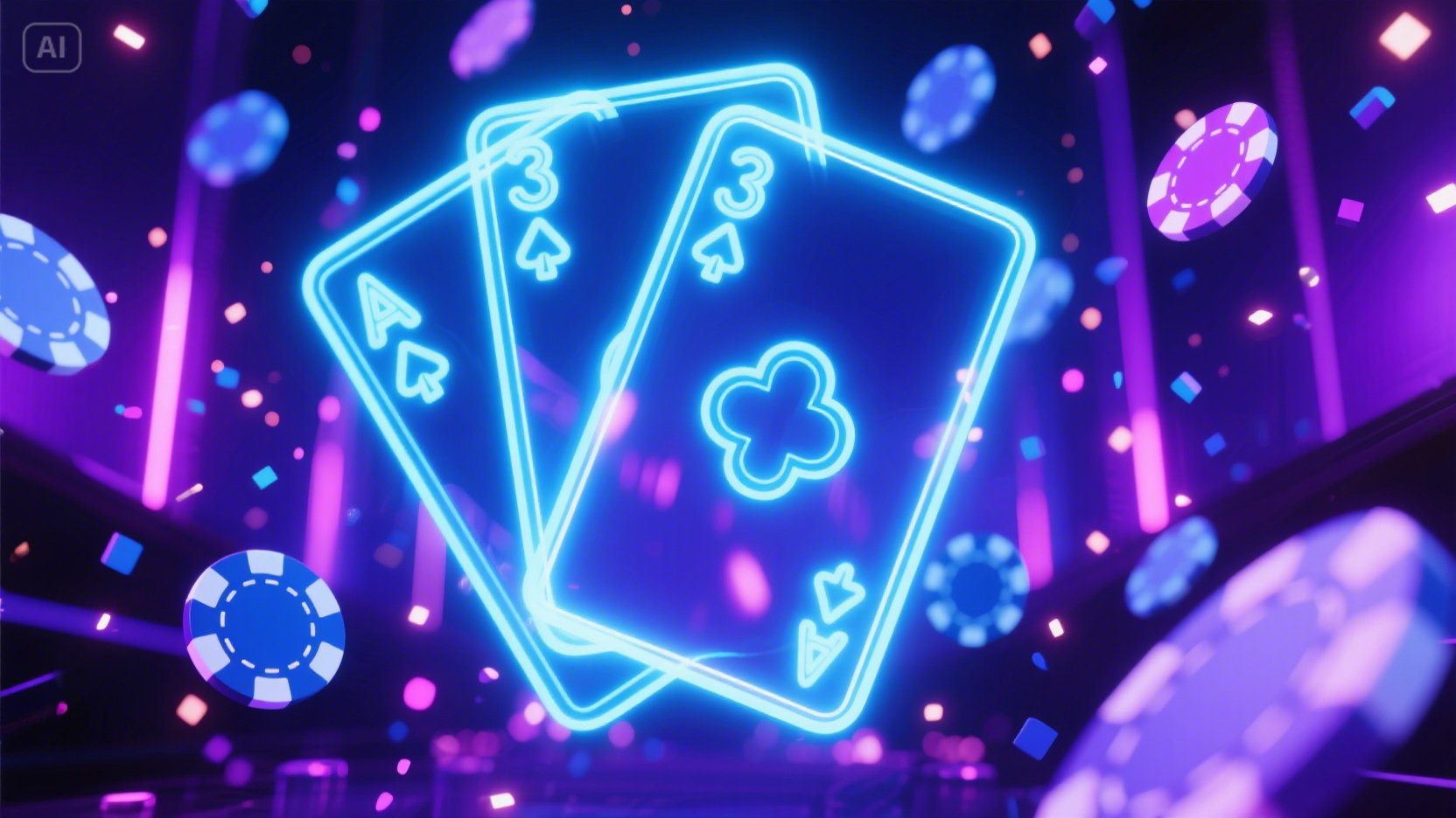 roulette simulator app