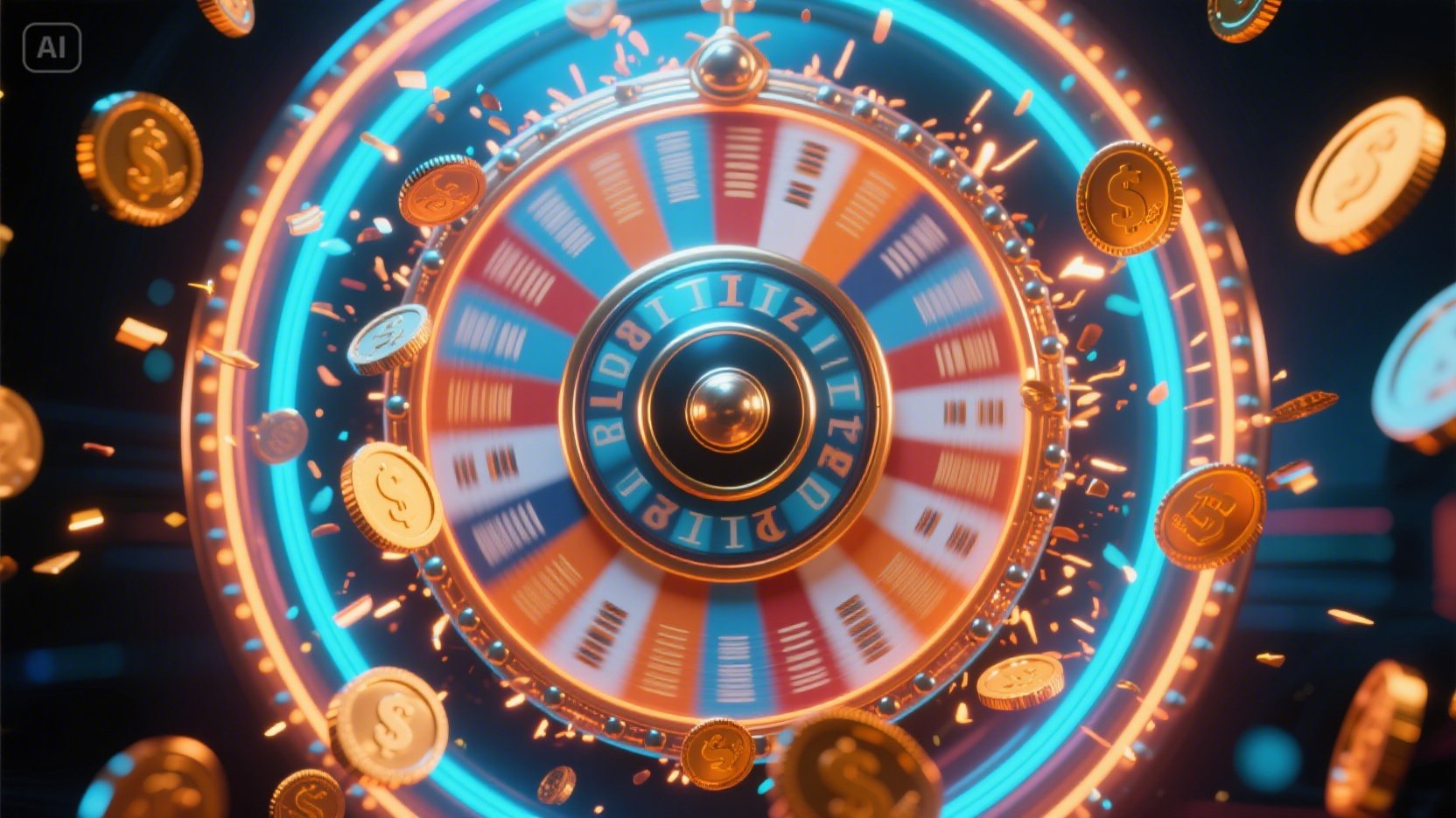 roulette simulator app