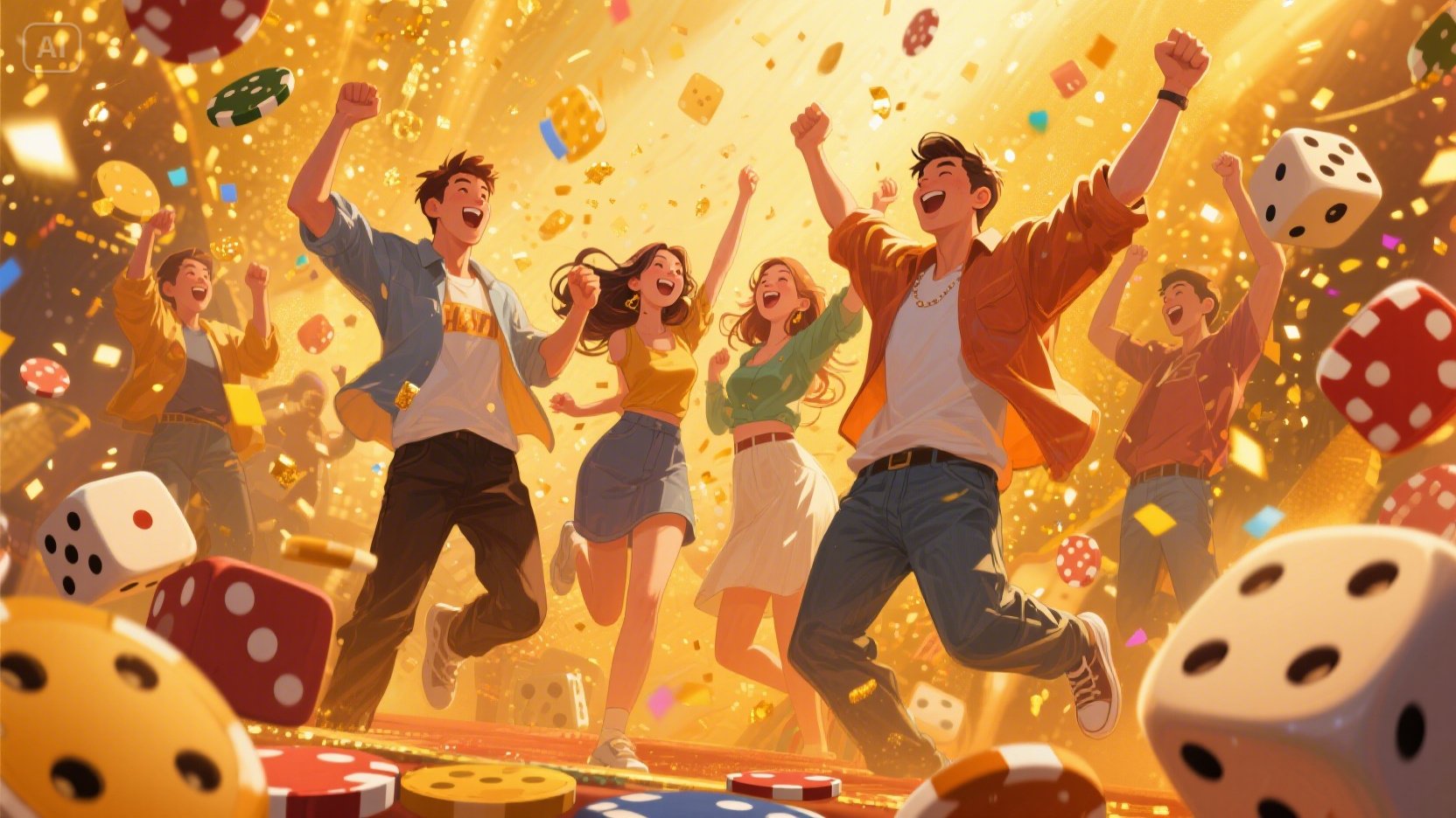 roulette simulator app