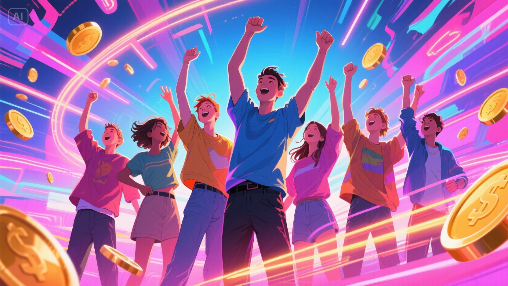 roulette simulator app