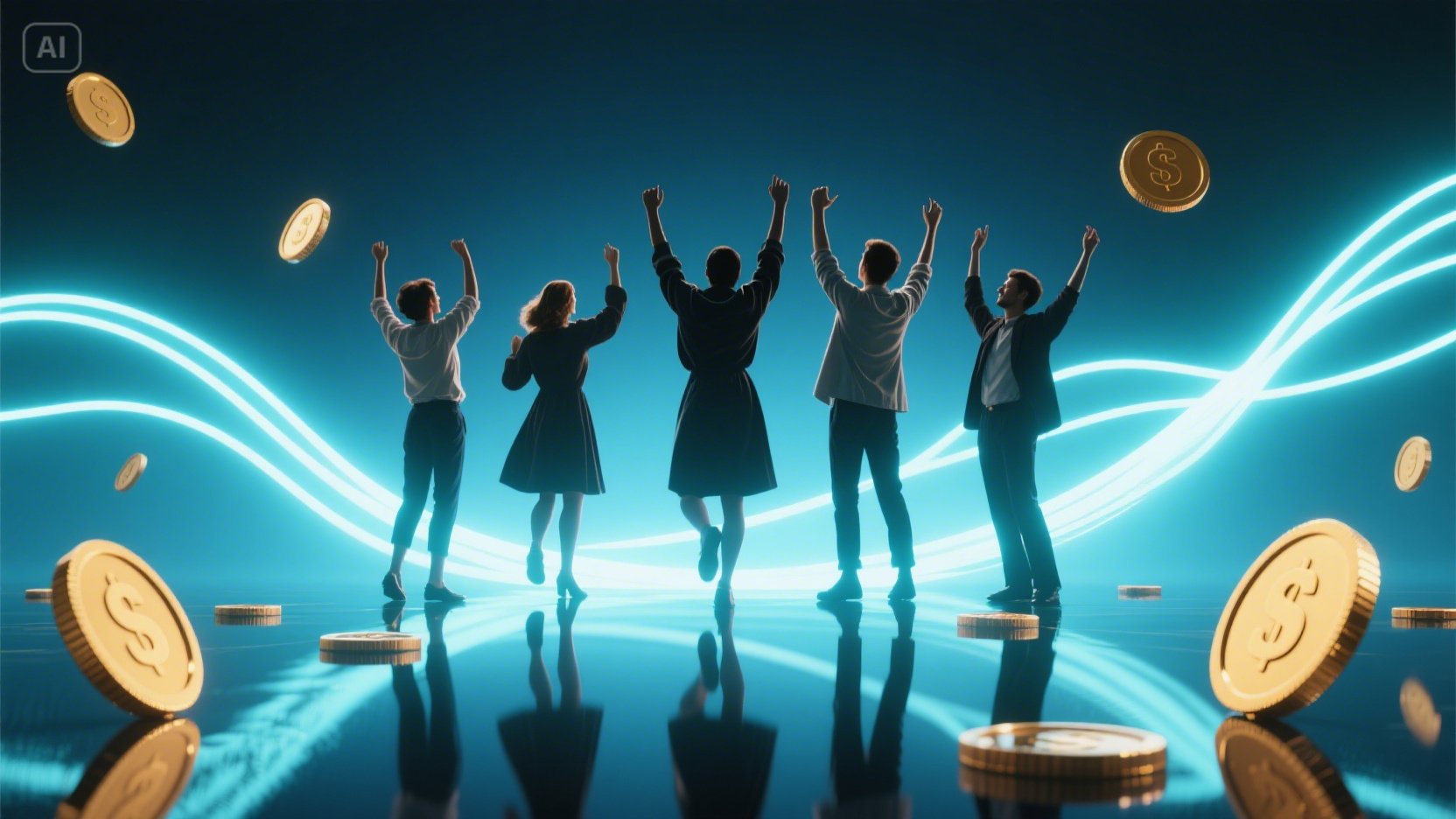 roulette simulator app