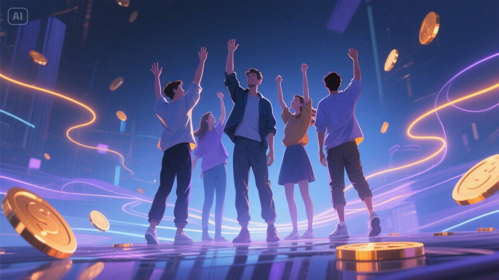 roulette simulator app