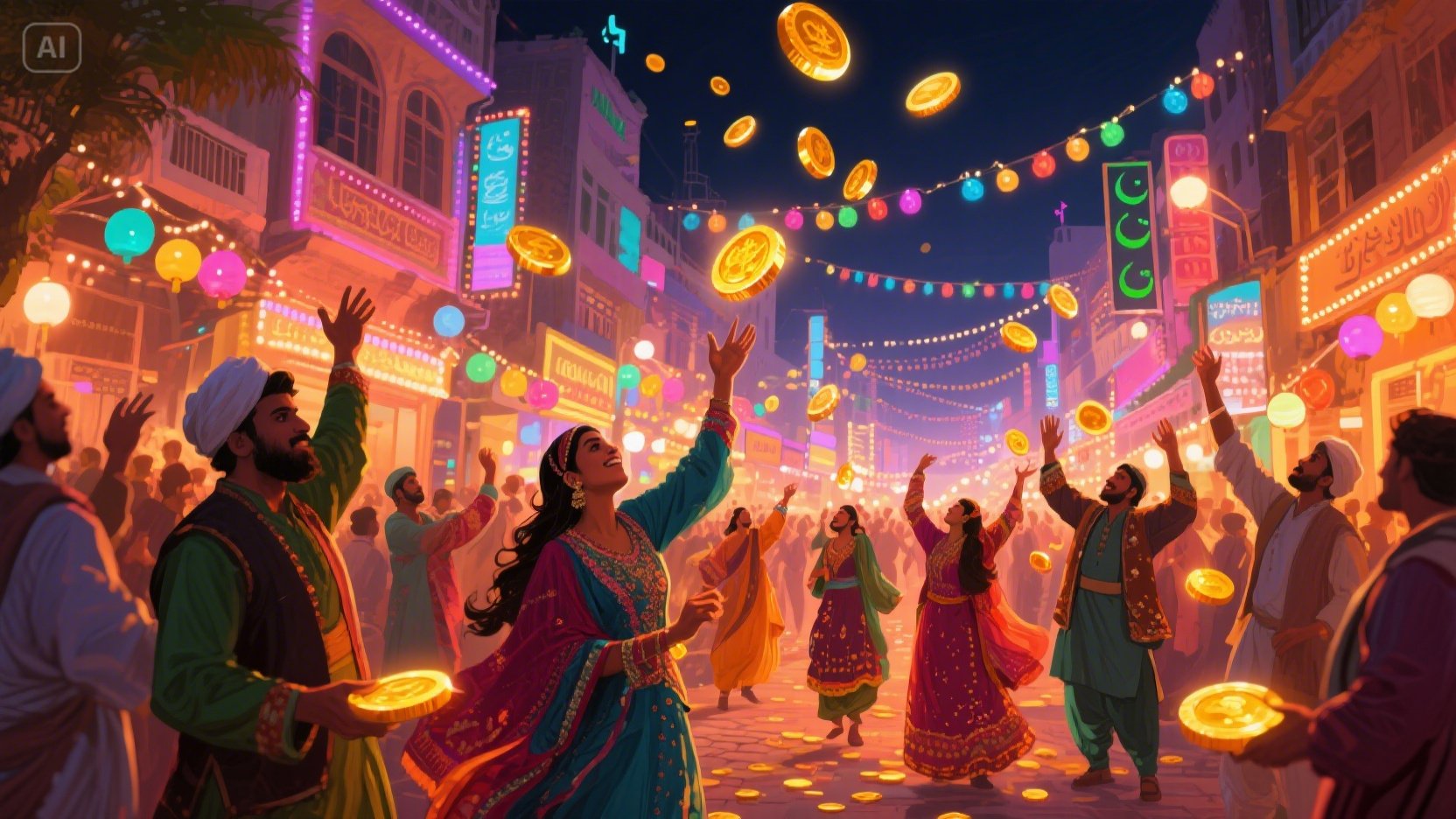 roulette simulator app