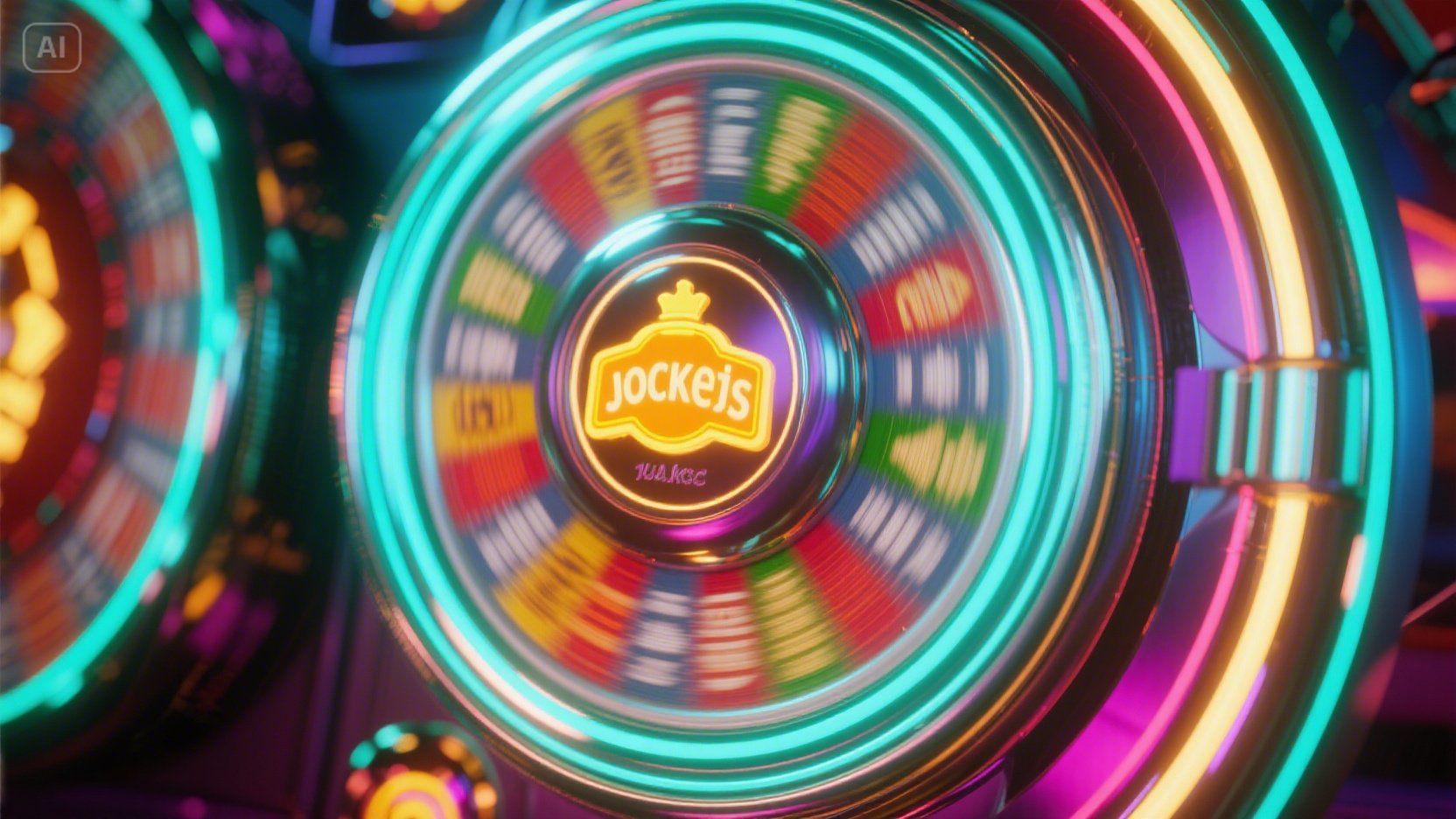roulette simulator app