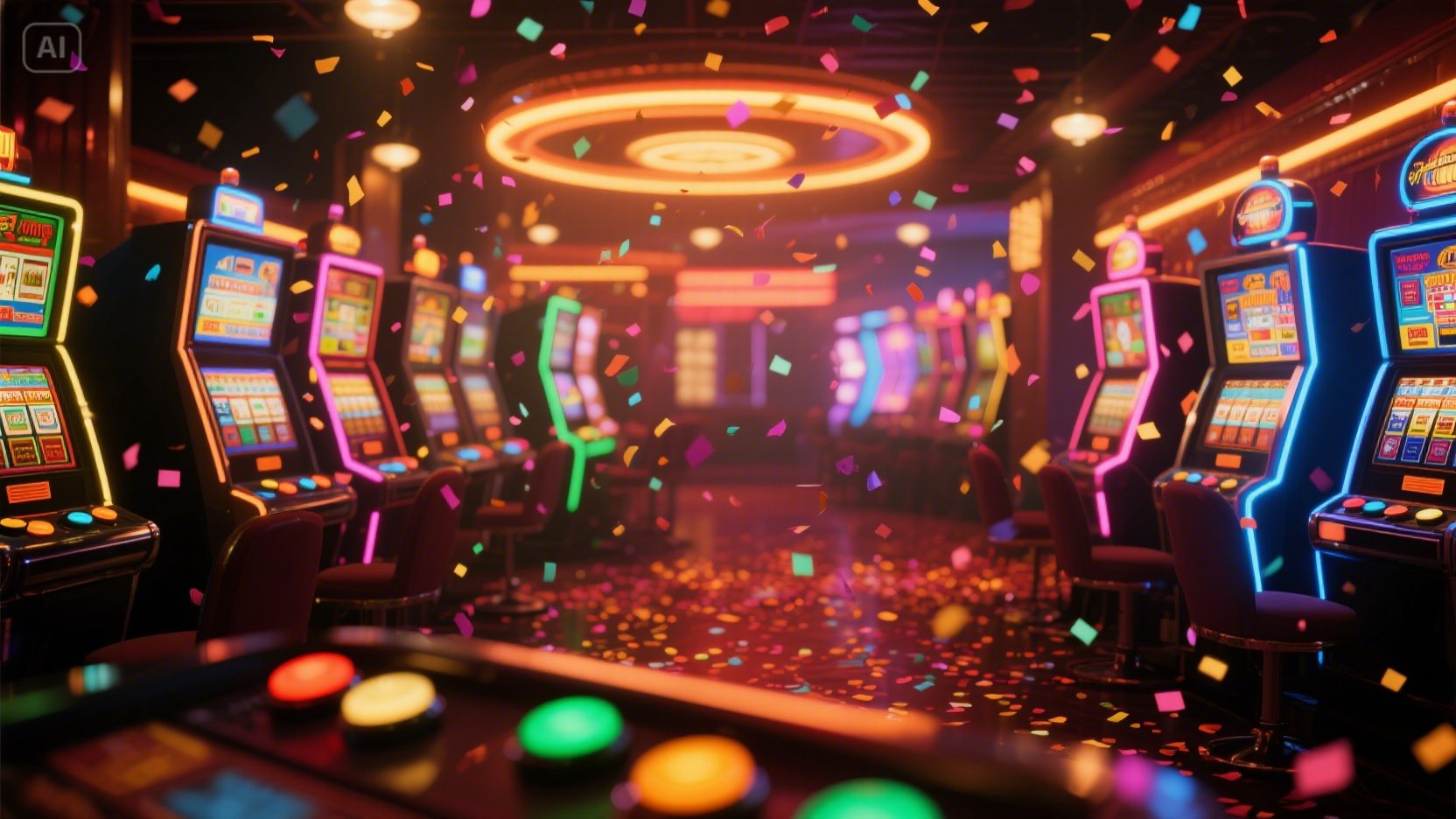 roulette simulator app